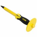 Stanley Chisel Fatmax 3/4X12 in. 16-329